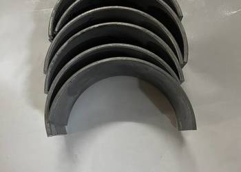 KOMPLET PANEWEK KORBOWODOWYCH 3134003KPL MF