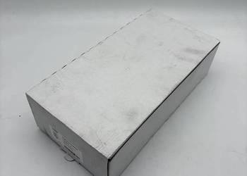 Jumo Termohigrometr 00315103