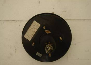 TOYOTA COROLLA 02-07 SERVO #