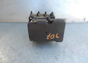 POMPA ABS PEUGEOT 307 0265800301