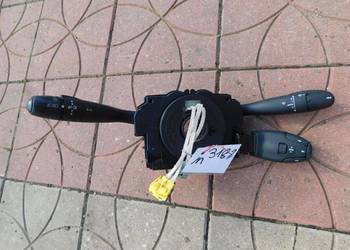 peugeot citroen przełącznik zespolony 96375852ZL nr M3182 WYSYŁKA