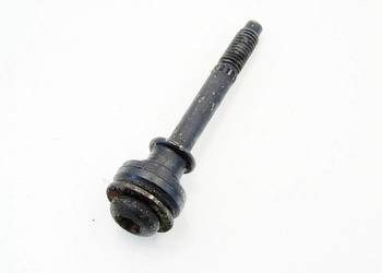 ŚRUBA POKRYWY 1.6 8V AUDI A4 B6 B7 EXEO PASSAT