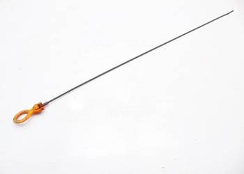 BAGNET OLEJU 1.4 16V GOLF LEON OCTAVIA BORA CADDY