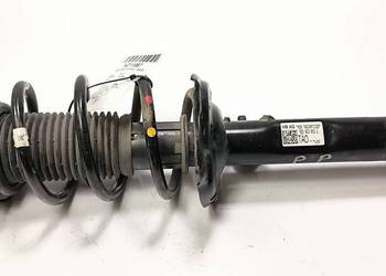 AMORTYZATOR PRAWY PRZÓD SKODA KAROQ FACELIFTING 5Q3413031L