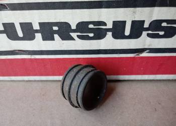 Ursus 902, 904, 1004, 1222, 1224, 1634