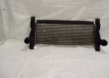 INTERCOOLER FORD RANGER III LIFT EB3G-9L440-DB