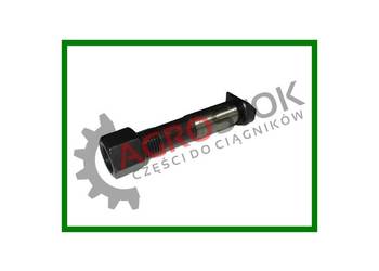 Śruba korbowodu t-25 kompletna