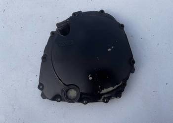 Pokrywa dekiel sprzęgła Suzuki GSX-R 600 SRAD AD (97-00)
