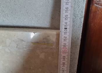 parapet armurowy wewnetrzny