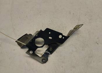 BMW G23 M440i Cabrio Wspornik mocowanie błotnika przód prawy 7486802