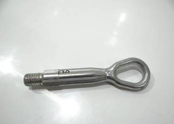 UCHO HOLOWNICZE WKRĘTKA BMW 3 F30 F31