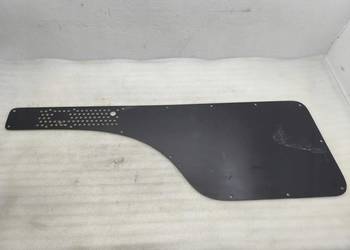 TAPICERKA OSŁONA WNĘTRZA VW CADDY III 2K0867405AC