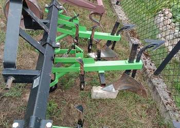 Obsypnik do ziemniaków