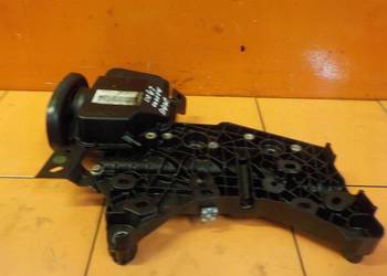 NAVARA D23 X-KLASA MASTER 2.3 DCI 22r YS23 wlew oleju 152577731R