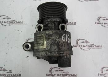 TRANSIT 2.4 TDCI pompa vacum YC1Q2A451AH 9140040050N