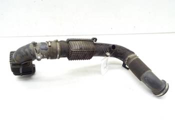 RURA WĄŻ PRZEWÓD POWIETRZA VOLVO V70 III 31319691 2.0 245KM 07-16