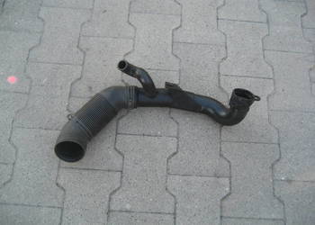 vw sharan 00-10r 1,9tdi 115km przewód powietrza 7m3129656a