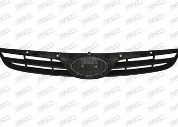 ATRAPA DO: HYUNDAI I20 10/08-07/12