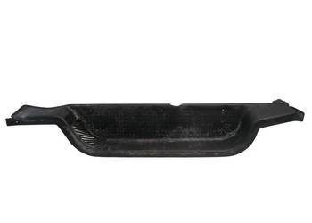 PRÓG STOPIEŃ PRAWY ŚRODEK VW TRANSPORTER T4 LIFT 96-03 1