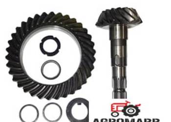 ATAK KÓŁ0.900.2639.6