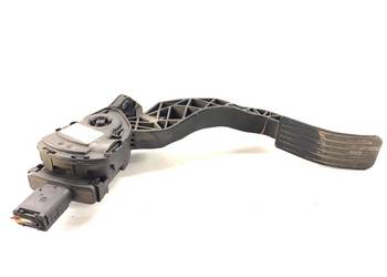 POTENCJOMETR GAZU PEUGEOT 207 9680756880 1.4 73KM 06-15 PEDAŁ