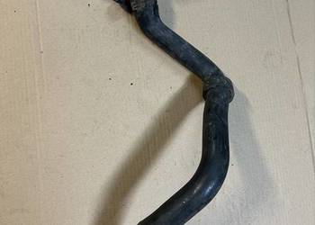 Wąż chłodnicy wody Polo 4 1.2 azq 6Q0122051BP