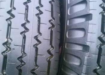 Opony nietypowe 1200/22 Pirelli anted