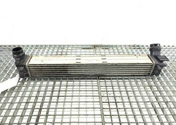 INTERCOOLER RENAULT GRAND SCENIC III 144960006R 1.4 131KM CHŁODNICA