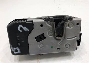 ZAMEK DRZWI TYLNYCH RENAULT TRAFIC III Bus 905034098R