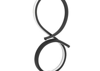 Lampa stołowa EGLO 901269 Serpins