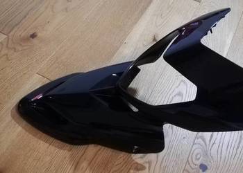 Ducati Hypermotard 1100 796 czacha owiewka przód 48110451A