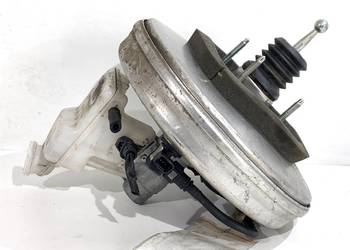 SERWO HAMULCOWE TOYOTA PROACE 9821104980 Inny 1.5 131KM