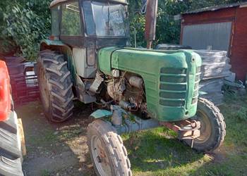 Ursus c4011