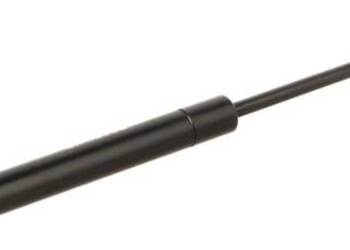 Sprężyna gazowa L325.5 mm 800N Stabilus CA094722
