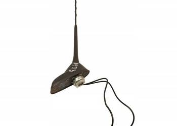 ANTENA KAROSERYJNA 9666342580 Peugeot 3008 I (2009-2016)