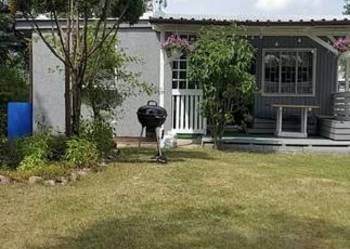 Działka rekreacyjna