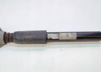 AMORTYZATOR PRAWY LUB LEWY TYŁ AUDI A6 C8 4K0616025E