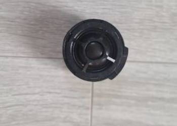4M0035397  AUDI GŁOŚNIK WYSOKOTONOWY
