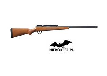 wiatrówka m30   pcp   5.5 lub 6.35