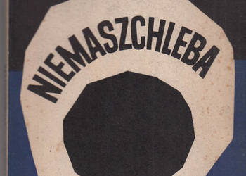 (02253) NIEMASZCHLEBA – TADEUSZ ZIMECKI