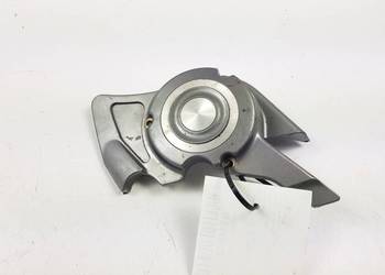 OSŁONA MOTOCYKL YAMAHA RZ8 OSŁONA MOTOCYKL YAMAHA RZ8