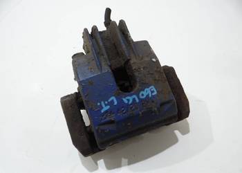 ZACISK HAMULCOWY LEWY TYŁ BMW E60 LCI 42/20 (4279359)