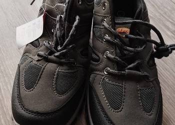 Adidasy chłopięce nowe rozmiar 38