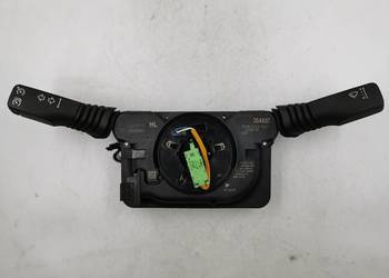Przełącznik Zespolony CIM Opel Astra H Zafira B 13313710