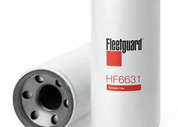 Fleetguard filtr hydrauliczny wkręcany HF6631