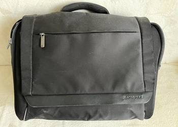 Torba męska SAMSONITE