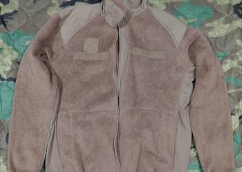 Polar POLARTEC coyote x small regular