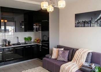 BEZPOŚREDNIO 3 pokoje | 54,64 m² | Balkon | Piwnica | Koralowa 2