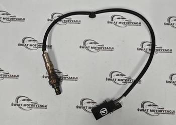 OPEL FIAT 1.3 CDTI 263A2000 sonda lambda 55199793