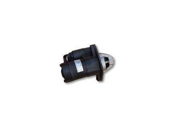 Rozrusznik Opel Astra H 1.7 95524890 D645647R